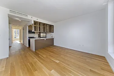 Sold by The Makler LLC