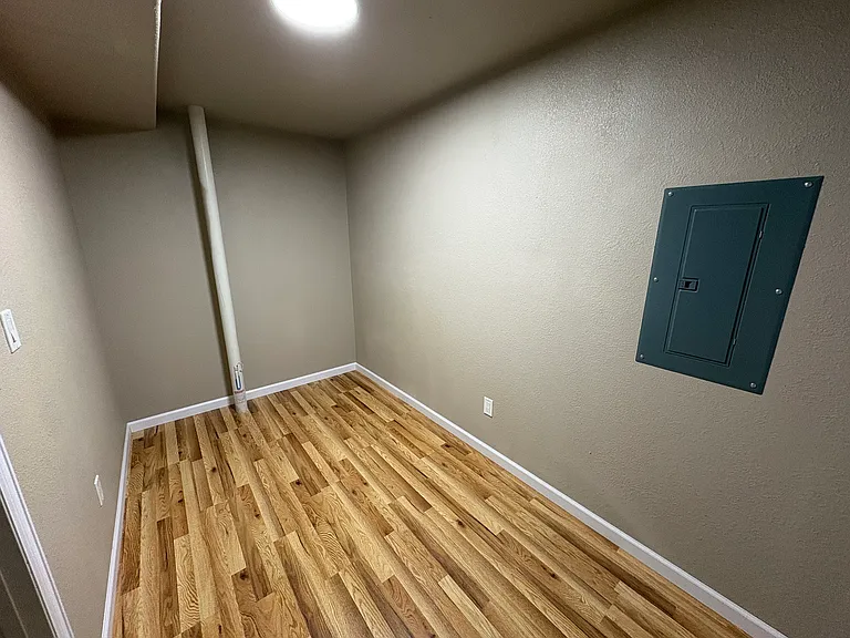 3634 Wine Cup St — Photo 3