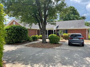 1500 E Blackstock Rd UNIT B, Moore, SC 29369