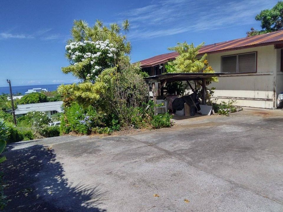 2nd image of 76-6130 Plumeria Rd