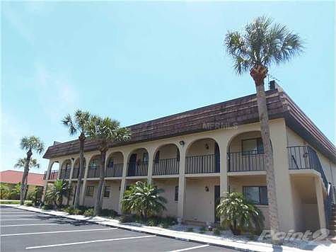 1st image of 235 Rotonda Blvd W #C