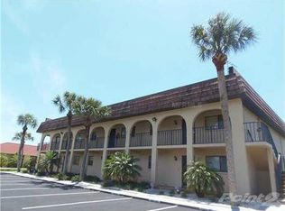 235 Rotonda Blvd W #C, Rotonda West, FL 33947