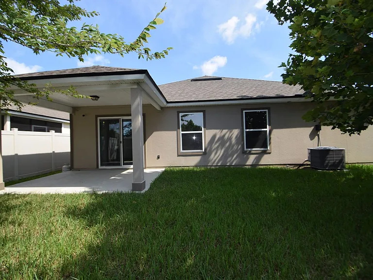 12593 Itani Way — Photo 22