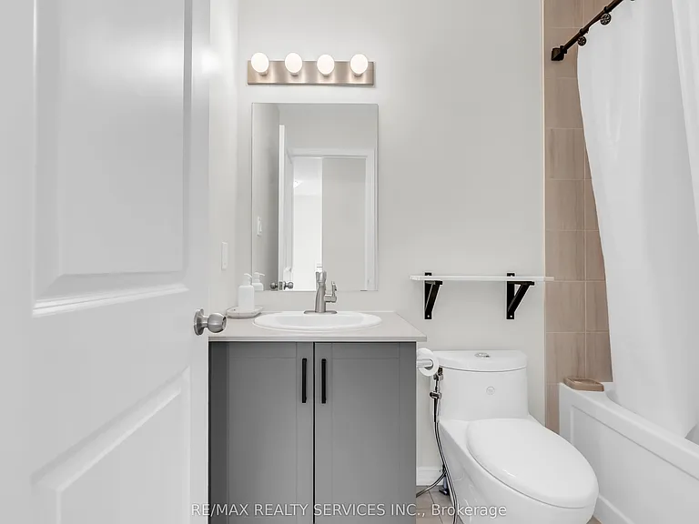 1801 Mitoff Pl — Photo 28