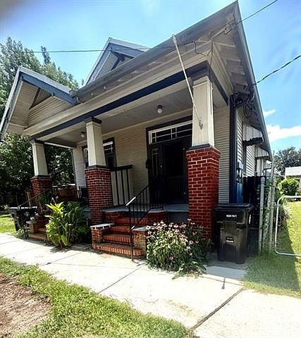 1st image of 2918 Fortin St