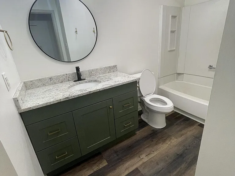 3332 Redfox Rd — Photo 13