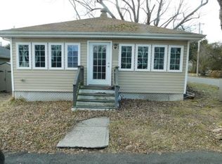 250 Bay Ave, Prince Frederick, MD