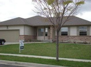 969 W 1000 S, Woods Cross, UT 84087