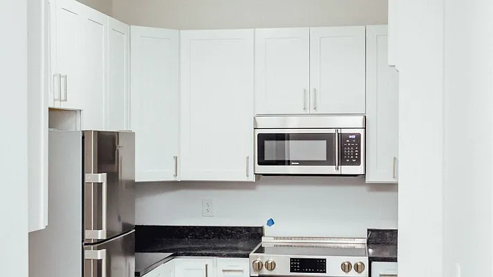 Rented by Nooklyn NYC LLC | media 13