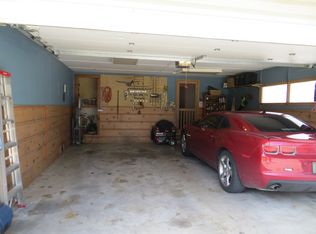 4921 S Tujunga Dr, Springfield, MO 65810