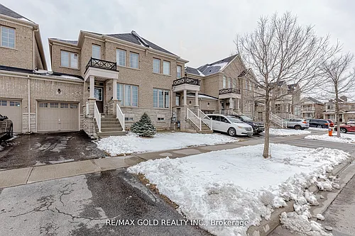 39 Chesterwood Cres Photo 1