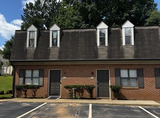5012 Top Cat Ct, Buford, GA 30518