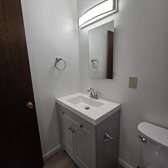 725 Macon Ave #4 — Photo 15