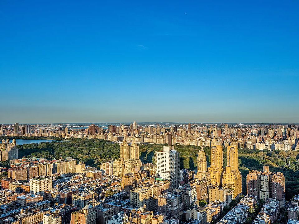 1st image of 200 Amsterdam Ave #48
