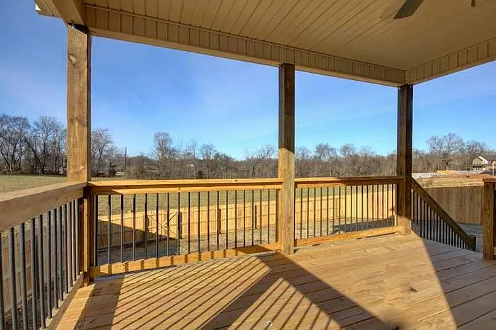 1019 Barnhill Rd — Photo 17