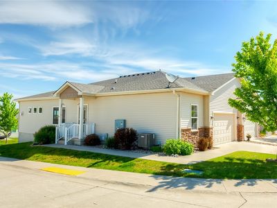 1459 Indigo Dr SE, Altoona, IA, 50009