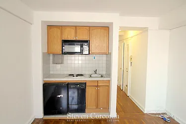 Rented by Steven Corcoran Real Estate