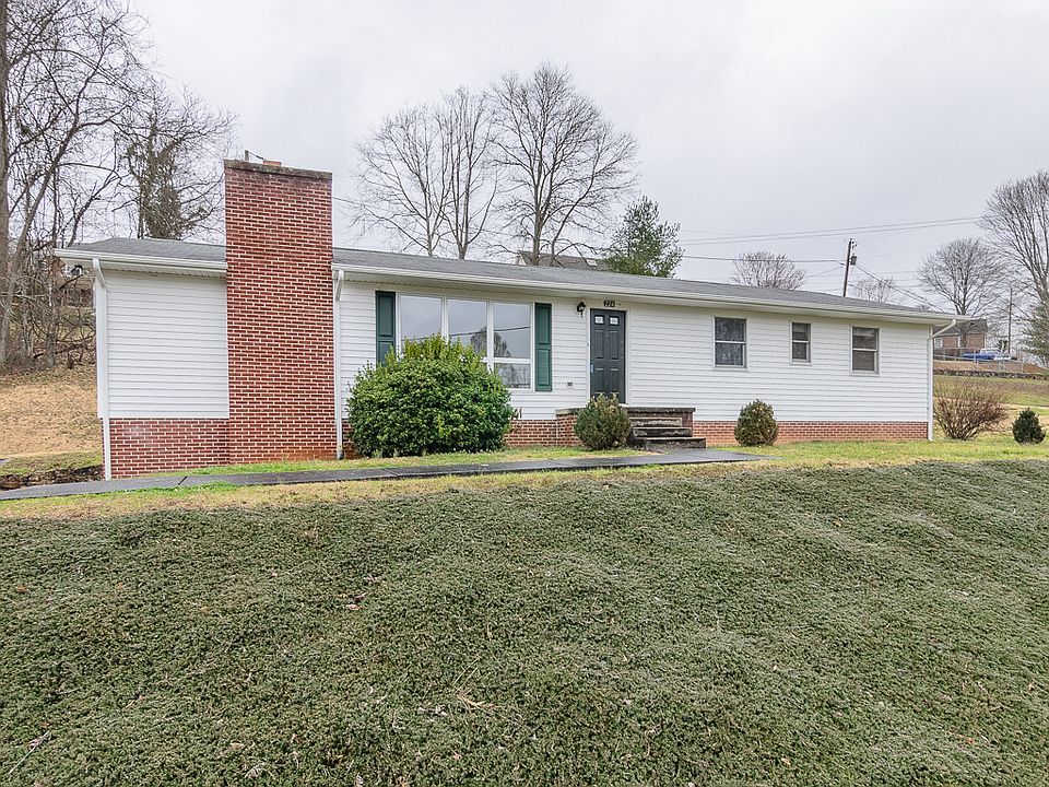 1st image of 224 Holston Drive Ln