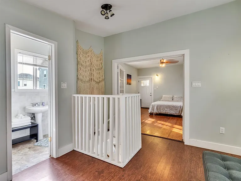 3529 Avenue M — Photo 19