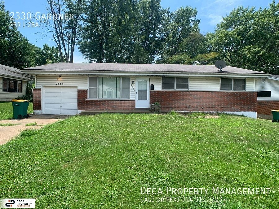 1st image of 2330 Gardner Dr