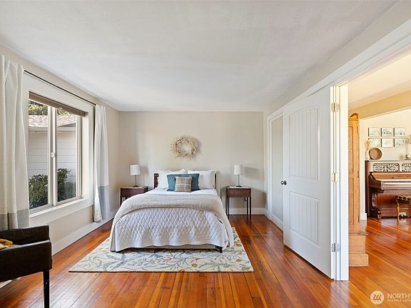 4th image of 2118 Gallagher Road