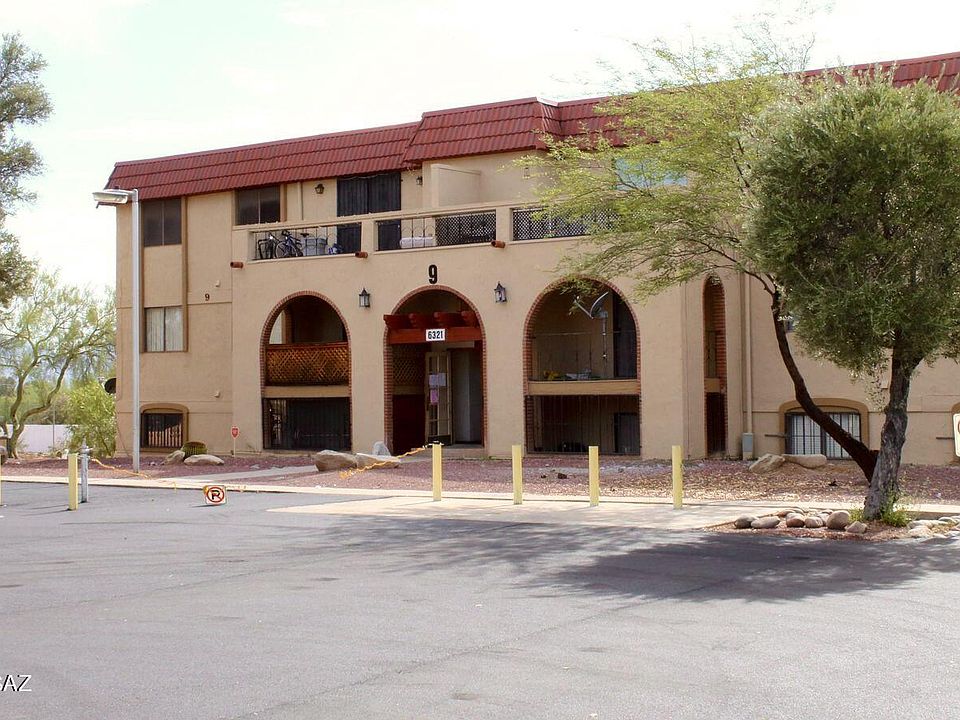 1st image of 6321 N Barcelona Ct Unit 903