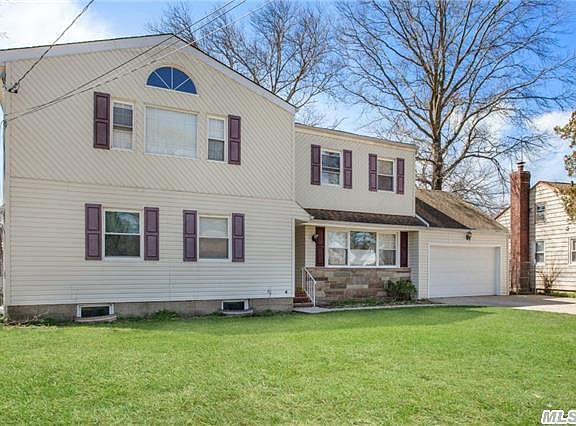 2nd image of 8 Catlin Ave