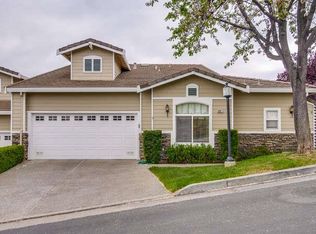 9021 Village View Dr, San Jose, CA