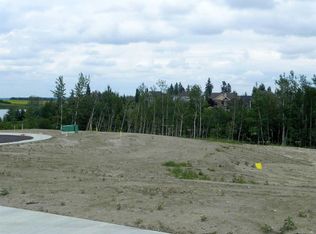 4726 Beardsley Ave, Lacombe, AB T4L 1Y9