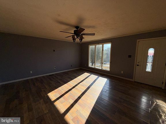 2nd image of 15 Sharon Dr
