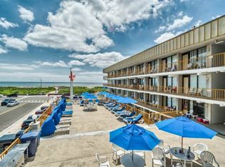 1000 Kennedy Dr #312, North Wildwood, NJ 08260