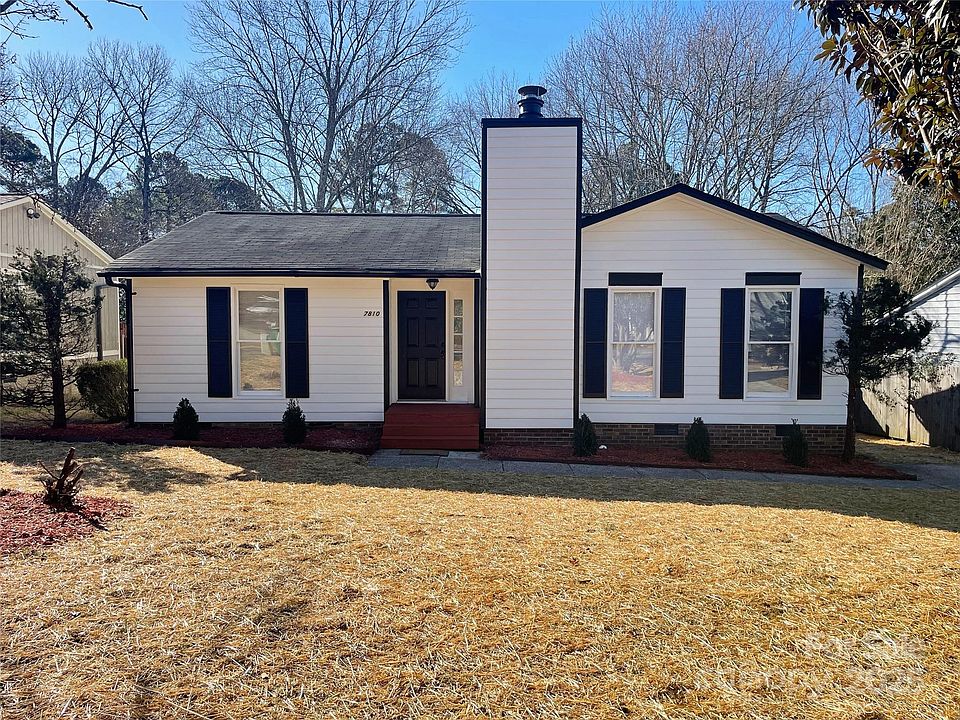 1st image of 7810 Heatherdale Ct