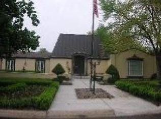 6650 W 109th #F St, Overland Park, KS 66211