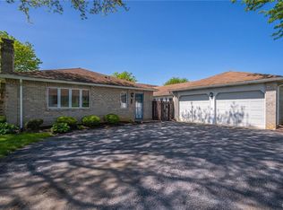 5788 Tavistock Ln, Macungie, PA 18062