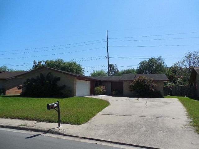 1st image of 21 Casa De Palmas