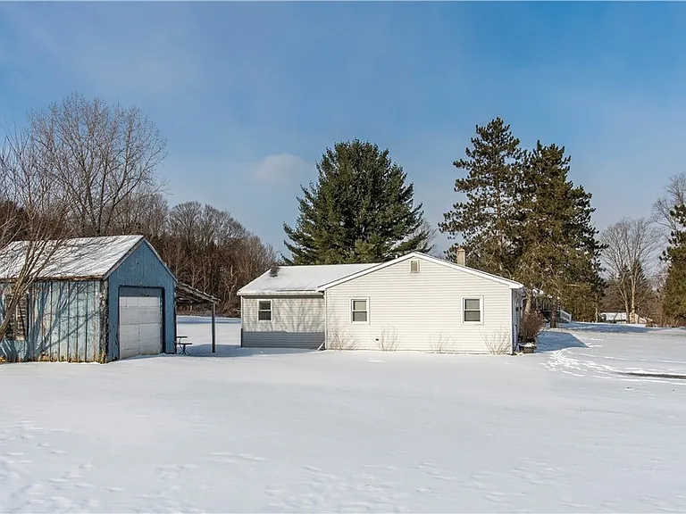 4901 Creaser Rd #LEFT — Photo 2
