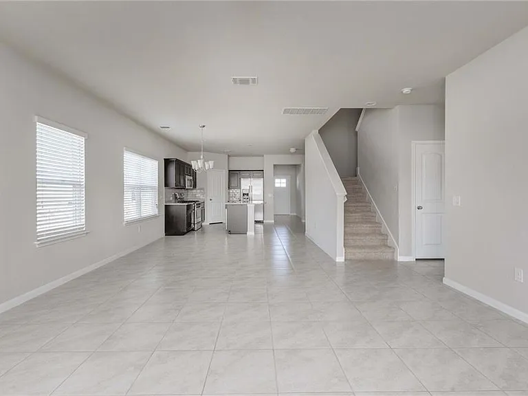 6709 Paseo San Lucas Ln — Photo 5