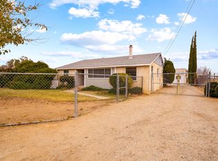 39018 8th St E, Palmdale, CA 93550