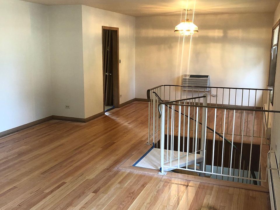 1st image of 8245 Laramie Ave