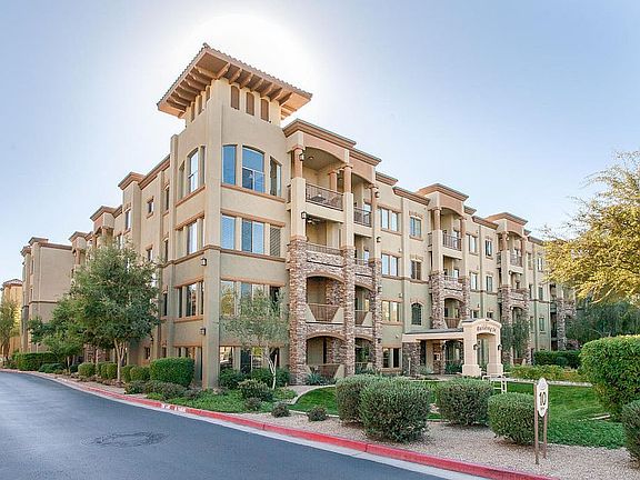5th image of 5350 E Deer Valley Dr Unit 4237