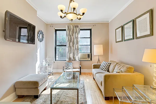 Sold by CORE | media 15