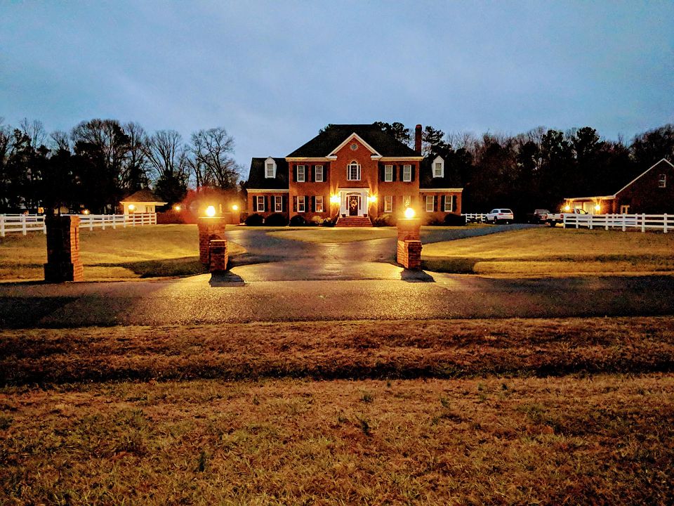 1st image of 7235 Bosher Dr