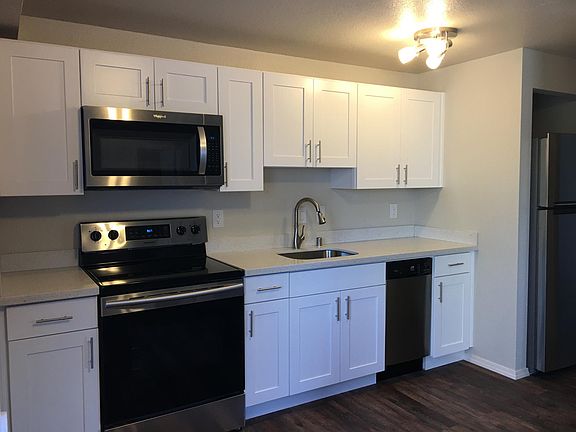 2nd image of 8327 Wabash Ave S APT 4