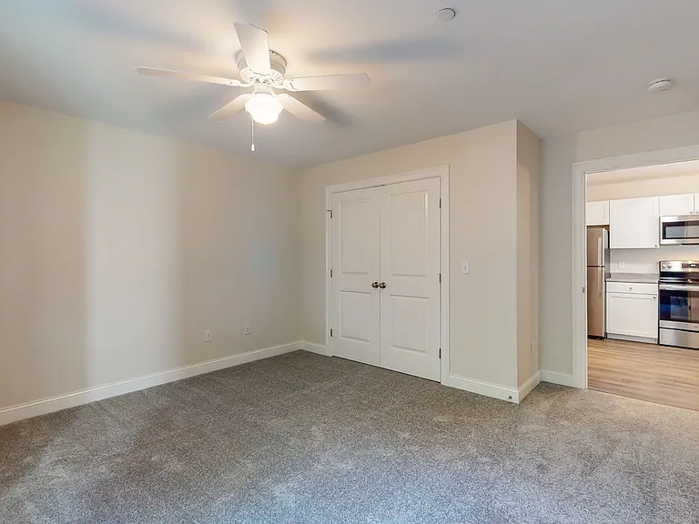 Apartments at Brunswick Landing — Photo 54
