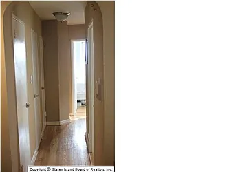 Sold by CENTURY 21 Papp Realty, Corp.