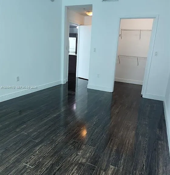 1900 N Bayshore Dr #3019 — Photo 5