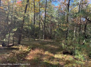 Reichel Rd, Hurley, NY 12443