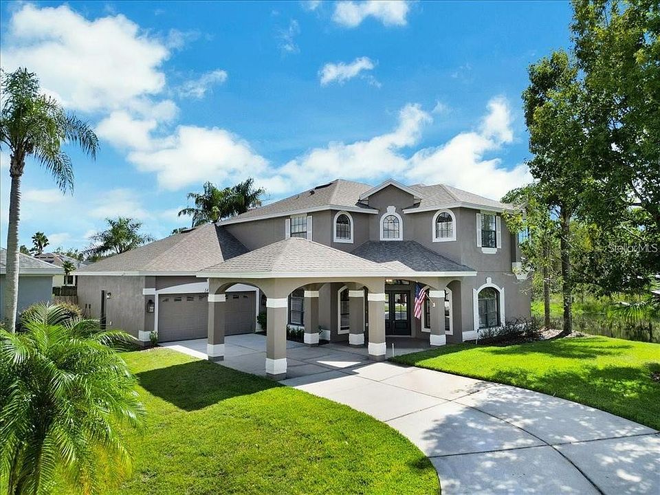1st image of 14024 CHERRY BUSH COURT