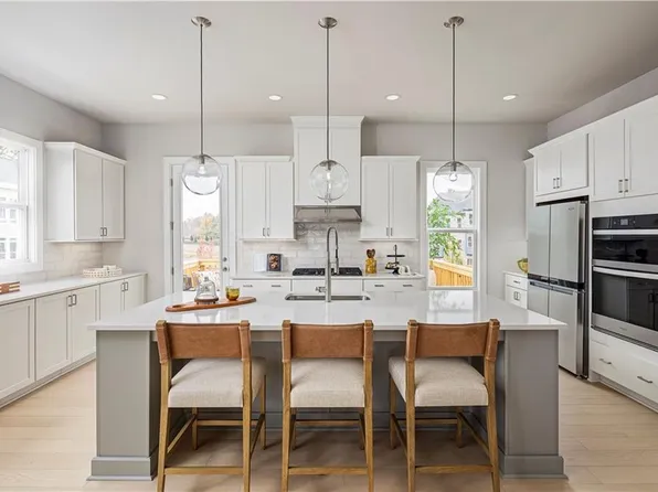 2421 Red Maple Xing SE #126, Smyrna, GA 30080