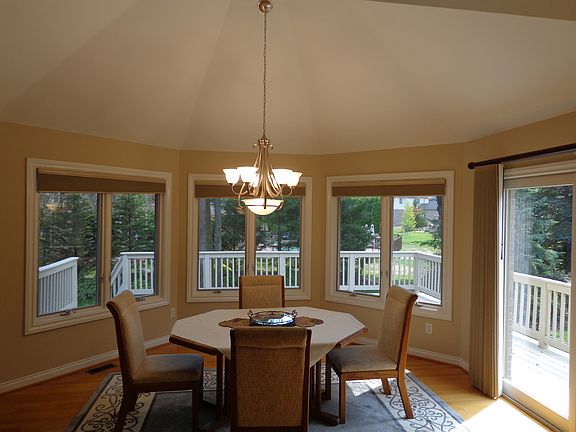 4th image of 2165 Hillsdale Ct